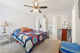 3045 Park Ln, Dallas, TX 75220 - Photo 6