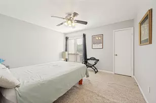 3045 Park Ln, Dallas, TX 75220 - Photo 10