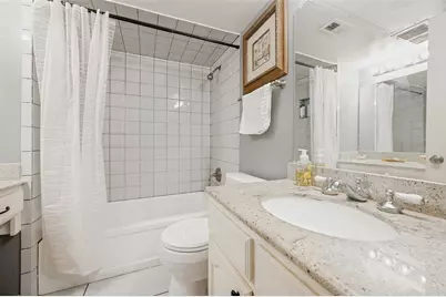3045 Park Lane #1001, Dallas, TX 75220 - Photo 8