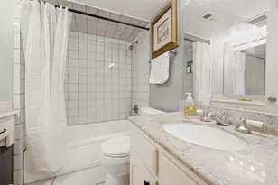 3045 Park Ln, Dallas, TX 75220 - Photo 8