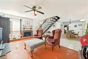3045 Park Ln, Dallas, TX 75220 - Photo 2