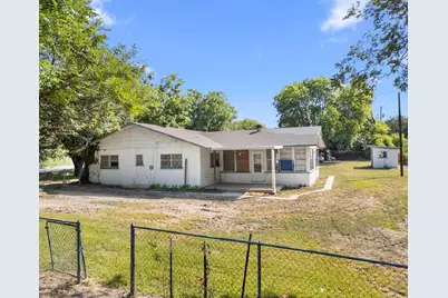 250 Bluegrass, Whitney, TX 76692 - Photo 16