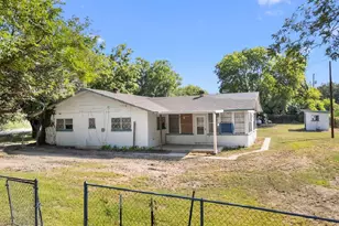 250 Bluegrass, Whitney, TX 76692 - Photo 16