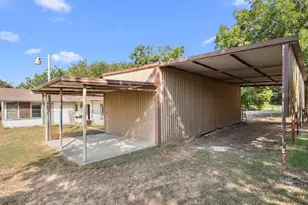 250 Bluegrass, Whitney, TX 76692 - Photo 12
