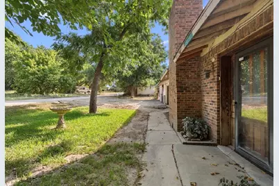 250 Bluegrass, Whitney, TX 76692 - Photo 6
