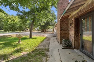 250 Bluegrass, Whitney, TX 76692 - Photo 6