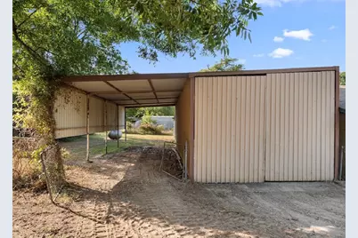 250 Bluegrass, Whitney, TX 76692 - Photo 4