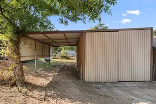 250 Bluegrass, Whitney, TX 76692 - Photo 4