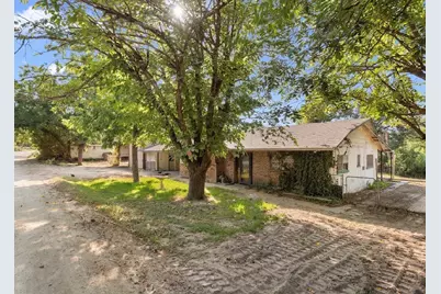 250 Bluegrass, Whitney, TX 76692 - Photo 2