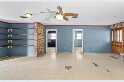 250 Bluegrass, Whitney, TX 76692 - Photo 8