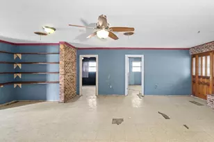 250 Bluegrass, Whitney, TX 76692 - Photo 8