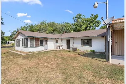 250 Bluegrass, Whitney, TX 76692 - Photo 14