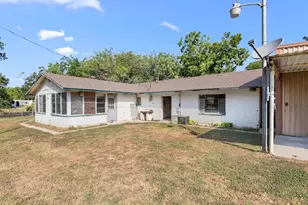 250 Bluegrass, Whitney, TX 76692 - Photo 14