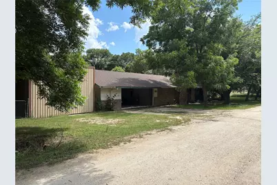 250 Bluegrass, Whitney, TX 76692 - Photo 4