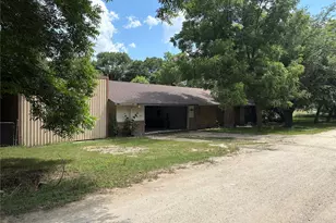 250 Bluegrass, Whitney, TX 76692 - Photo 4