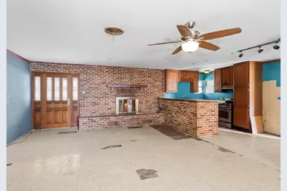 250 Bluegrass, Whitney, TX 76692 - Photo 10