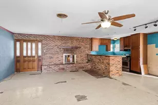 250 Bluegrass, Whitney, TX 76692 - Photo 10