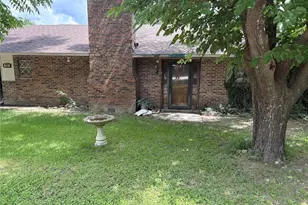 250 Bluegrass, Whitney, TX 76692 - Photo 1