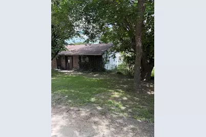 250 Bluegrass, Whitney, TX 76692 - Photo 2