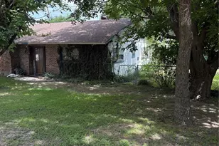 250 Bluegrass, Whitney, TX 76692 - Photo 2