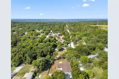 250 Bluegrass, Whitney, TX 76692 - Photo 18