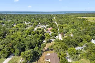 250 Bluegrass, Whitney, TX 76692 - Photo 18