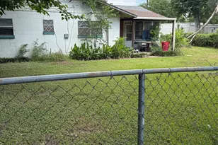 250 Bluegrass, Whitney, TX 76692 - Photo 6