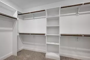 104 Ranchview, Valley View, TX 76272 - Photo 20
