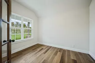 104 Ranchview, Valley View, TX 76272 - Photo 6