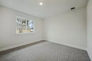 104 Ranchview, Valley View, TX 76272 - Photo 22