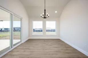 104 Ranchview, Valley View, TX 76272 - Photo 4