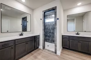 104 Ranchview, Valley View, TX 76272 - Photo 16