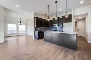 104 Ranchview, Valley View, TX 76272 - Photo 12