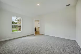 104 Ranchview, Valley View, TX 76272 - Photo 14