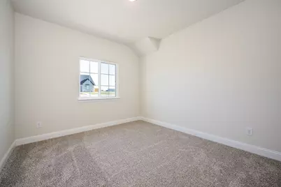 104 Ranchview, Valley View, TX 76272 - Photo 22