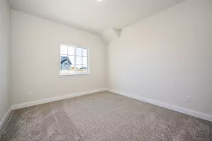 104 Ranchview, Valley View, TX 76272 - Photo 22