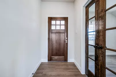 104 Ranchview, Valley View, TX 76272 - Photo 2