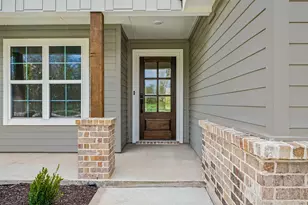 104 Ranchview, Valley View, TX 76272 - Photo 4