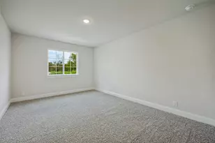 104 Ranchview, Valley View, TX 76272 - Photo 18