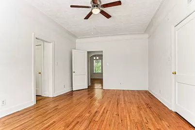 4515 Swiss Avenue #7, Dallas, TX 75204 - Photo 4