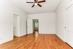 4515 Swiss Ave, Dallas, TX 75204 - Photo 4