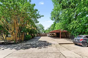 4515 Swiss Ave, Dallas, TX 75204 - Photo 16