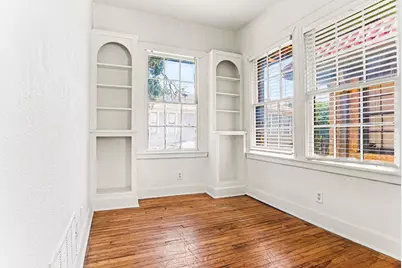4515 Swiss Avenue #7, Dallas, TX 75204 - Photo 12