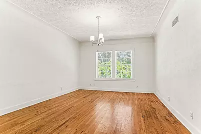 4515 Swiss Avenue #7, Dallas, TX 75204 - Photo 10
