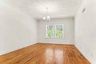 4515 Swiss Ave, Dallas, TX 75204 - Photo 10