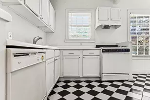 4515 Swiss Ave, Dallas, TX 75204 - Photo 6