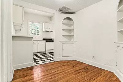4515 Swiss Avenue #7, Dallas, TX 75204 - Photo 8
