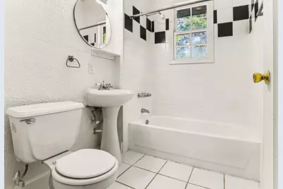 4515 Swiss Avenue #7, Dallas, TX 75204 - Photo 14