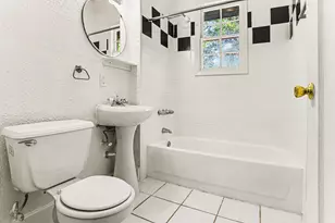 4515 Swiss Ave, Dallas, TX 75204 - Photo 14
