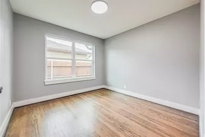 2729 Lockhart Avenue, Dallas, TX 75228 - Photo 14
